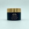 crema hidratante aceite camelia pazo pegullal