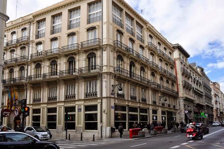 casino-comedias-valencia