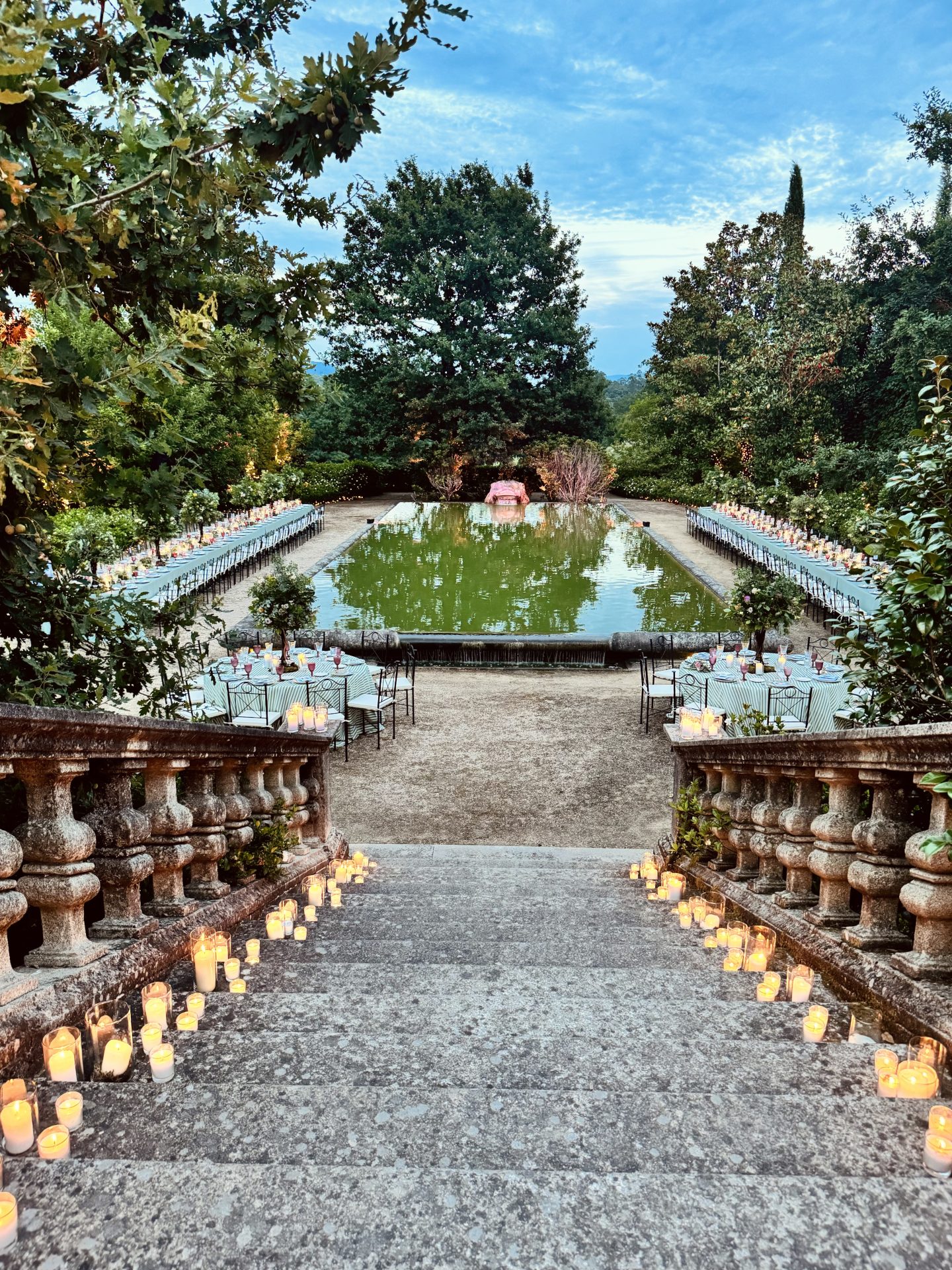 boda